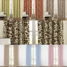CLEARANCE Chelsea Dots Thermal