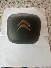 Citroen berlingo - citroen,