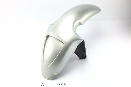 Aprilia 125 front fender - -,