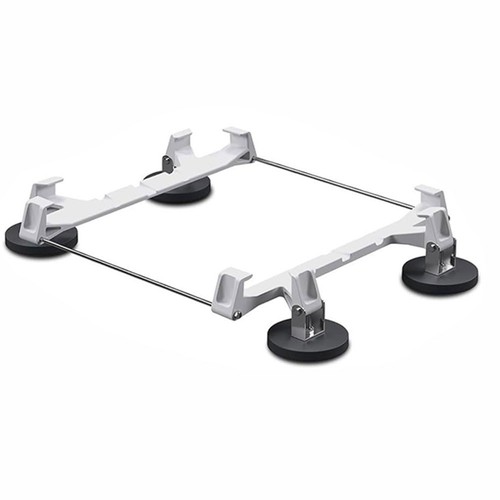 Magnetic roof mount for - magnetic,