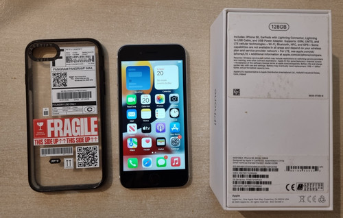 Apple iphone 2nd - apple,