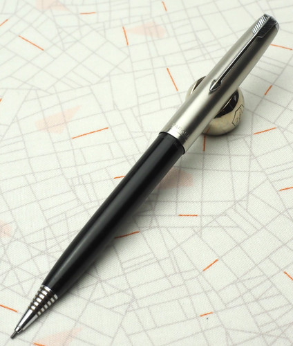 Parker stainless steel - parker,
