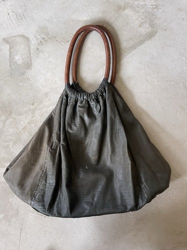 Henri beguelin vintage hand - beguelin,