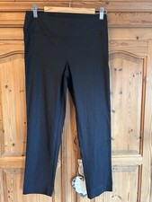 Sarah Pacini  Fabulous Stretch