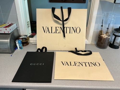 Collection valentino - collection, of