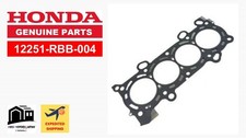 Honda OEM Acura 12251-RBB-004