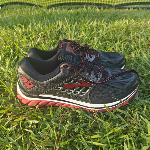 Brooks glycerin mens - brooks,