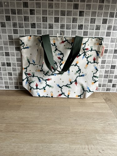 Tesco bnwt emma bridgewater - emma,