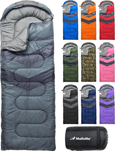 Sleeping bags for adults cold - bags,