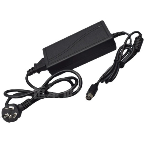 Adapter charger pin fit jbl - adapter,