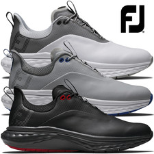 FOOTJOY QUANTUM MENS