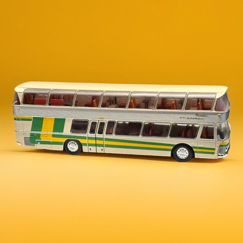 Ixo model neoplan - neoplan, 22l