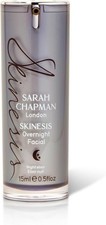Sarah Chapman Skinesis