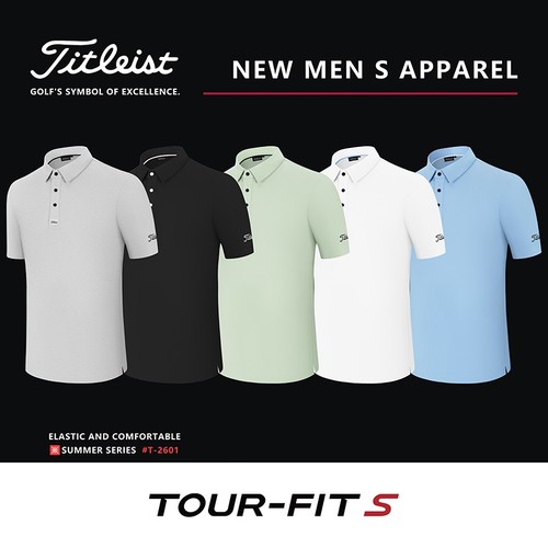 Titleist men high - men’s, high-quality