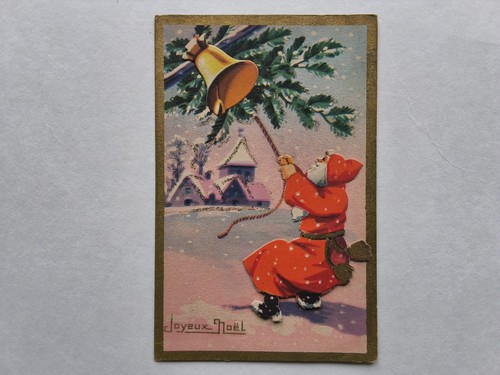 Vintage french applique - vintage,