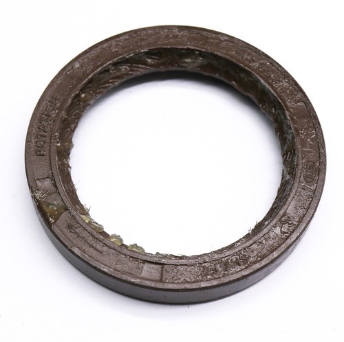 Rdx camshaft oil seal - rdx,