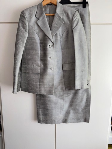 Globe made measure grey - globe,
