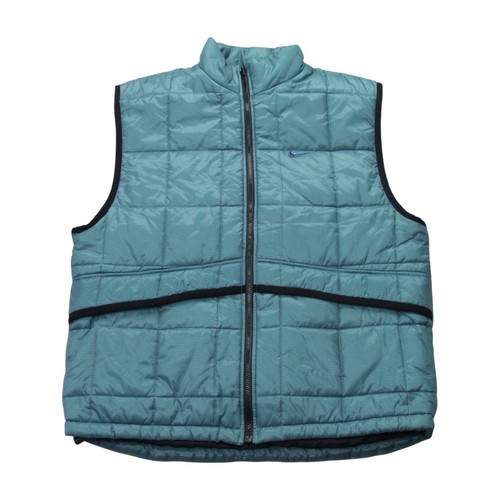 Nike acg vest - acg, l