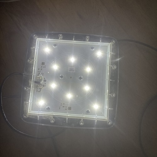 Aquaray led aquarium tank - aquaray,