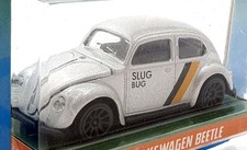Jada Toys 1/64 Scale 100426P -