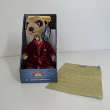 Yakov's Toy Store Aleksandr
