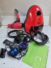 Mixed Bundle Job Lot of