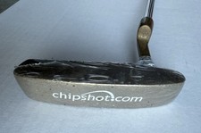 CHIPSHOT.COM Right Handed
