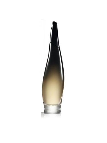 Dkny liquid cashmere black eau - dkny,
