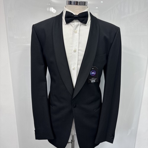 Wilvorst vintage black pure - wilvorst,