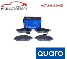 BRAKE PADS SET BRAKING PAD