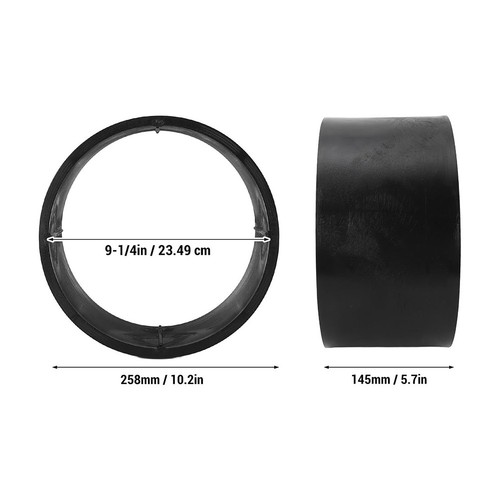For drift trike tire - for,