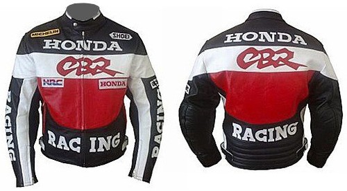 Honda cbr championship - honda, vintage