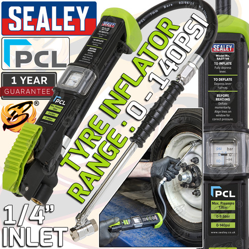 Pcl professional tyre - pcl,