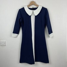 Madcap England Dress Womens UK