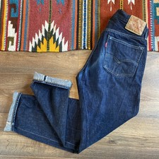 Levi lvc 501z - 501z, xx