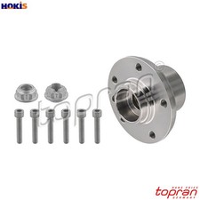 WHEEL BEARING KIT 111 890 FOR