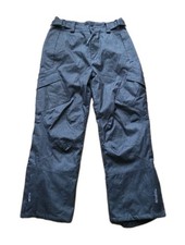 Mountain Warehouse Snow Ski