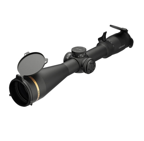 Leupold 6hd 18x50 cds - vx-6hd, 3-18x50