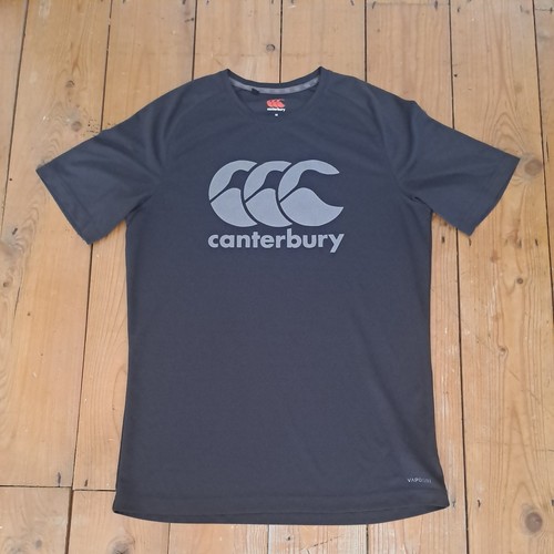 Canterbury men large logo - large,