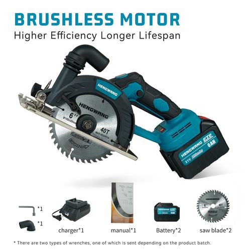 2iv inch cordless mini - 2iv, 6-1/2