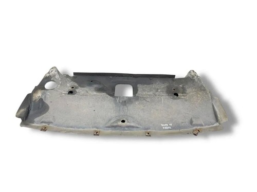 Rover engine crankcase - rover,