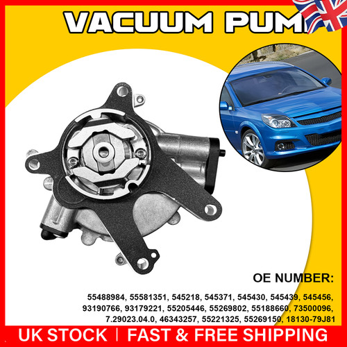 For alfa romeo brera spider - for,