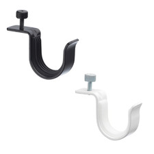 Ikea betydlig curtain rod - curtain,