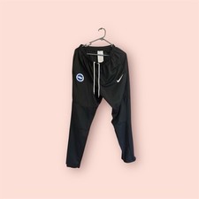 Brighton & Hove Albion