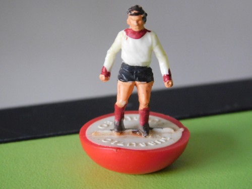 Vintage 1970s subbuteo - vintage,