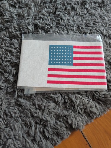 Ww2 army flag - us,