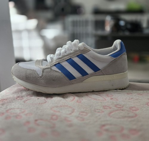 Adidas originals 500 size - adidas, zx