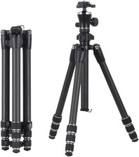 CLEARANCE GIZOMOS GP-26C4