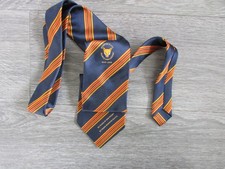 Bicester RUFC Rugby Union