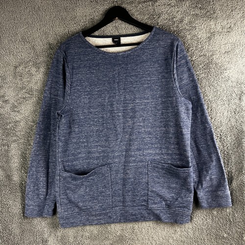 Finisterre tunic sweatshirt - finisterre,